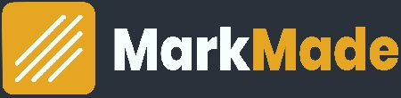 MarkMade – marketingová agentura s vlastní výrobou